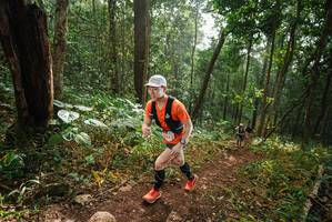 BIB: 
                            <button type="button" onclick="openModal(22454639)" class="btn btn-primary btn-sm float-right btn-popup" data-toggle="modal" data-target=".modal-high-quality">
                        <i class="fas fa-shopping-cart"></i> Add to Cart
                    </button>
                                            <button type="button" onclick="isThisMe(22454639, true)" class="btn btn-success btn-sm float-right btn-popup btn-isme hidden" data-toggle="tooltip" data-placement="bottom" title="นี่คือรูปของคุณใช่ไหม คลิกที่นี่เพื่อเอาเข้าอัลบั้ม">
                        <i class="fas fa-plus"></i> Add to album
                    </button>
                    <button type="button" onclick="isThisMe(22454639, false)" class="btn btn-warning btn-sm float-right btn-popup btn-isnotme hidden">
                        <i class="fas fa-ban"></i> Remove from album
                    </button>